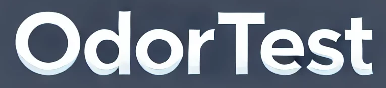 OdorTest